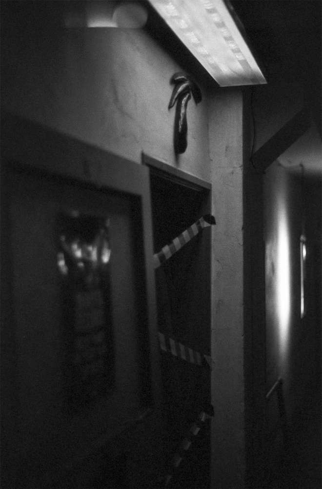 18 SHAKHTA meets Delta, Faraji, Ostrava kopie